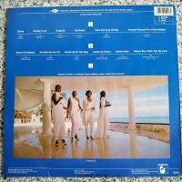 Лот: 20550176. Фото: 2. LP ● BONEY M ● Reunion `88 ● Greatest... Коллекционирование, моделизм