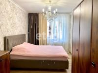 Лот: 23317144. Фото: 5. Продам 3-комн. кв. 84.8 кв.м...