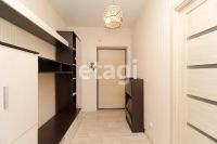 Лот: 25287171. Фото: 6. квартира , Красноярск улица Петра...