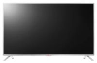 Лот: 5036444. Фото: 2. Стильный серебристый SMART TV... ТВ и видео