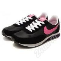 Лот: 1575305. Фото: 2. nike waffle женские. Женская обувь