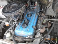 Лот: 2693023. Фото: 3. Продам ГАЗ 3302 ДВС 406 «Газель... Красноярск