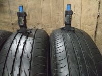 Лот: 15590695. Фото: 4. 185/70R14 88S Dunlop Enasave EC203. Красноярск