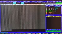 Лот: 15178326. Фото: 3. WD WD10ezex 1Tb жёсткий диск для... Компьютеры, оргтехника, канцтовары