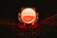 Лот: 12989721. Фото: 2. Дьявольские глазки (DEVIL EYES... Автозапчасти