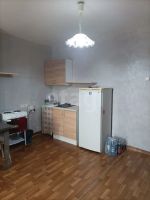 Лот: 21764920. Фото: 4. квартира , Красноярск улица Вильского... Красноярск