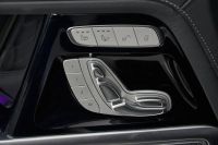 Лот: 24910391. Фото: 13. Mercedes-Benz G-Class 2021