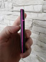 Лот: 10942439. Фото: 7. Nokia 6700 c pink