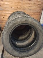 Лот: 25188621. Фото: 3. Шины Michelin X-Ice North 3. Авто, мото, водный транспорт
