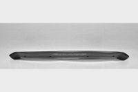 Лот: 13113980. Фото: 2. Hyundai Solaris 2011-2014 Дефлектор... Автохимия, масла, тюнинг