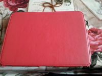 Лот: 6126044. Фото: 3. Samsung Galaxy Tab 3 "10" и Samsung... Компьютеры, оргтехника, канцтовары
