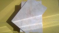 Лот: 8045425. Фото: 2. Керамическая плитка Kerama Marazzi... Отделочные материалы