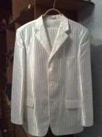 Лот: 168905. Фото: 2. Костюм мужской на выпускной. Мужская одежда