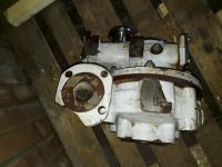 Лот: 11872766. Фото: 3. Насос КО-829Б 06.02.100 водяной... Авто, мото, водный транспорт