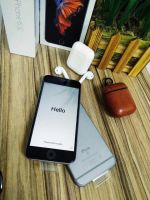 Лот: 9336634. Фото: 13. iPhone 6, 6s, 7, 8, Х. Цены -...