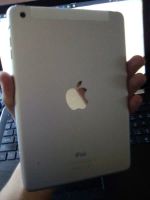 Лот: 12509628. Фото: 2. Apple iPad Mini (64GB, Wi-Fi... Компьютеры, ноутбуки, планшеты