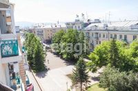 Лот: 24681929. Фото: 11. Продам 2-комн. кв. 60.1 кв.м...