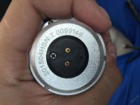 Лот: 5740726. Фото: 5. LED-лампы (диодные) H8 H9 H11...