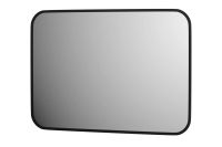 Лот: 25313963. Фото: 4. Зеркало EVOFORM Colora. Красноярск