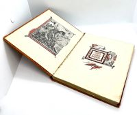 Лот: 24582212. Фото: 2. 📙 Слово о полку Игореве. Детгиз... Литература, книги