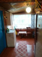 Лот: 17356094. Фото: 6. Дача Манский р-н, д. Кускун, СНТ...