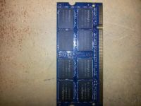 Лот: 5757441. Фото: 2. Оперативная память 2Gb DDR2 800Ггц. Комплектующие
