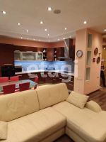 Лот: 25283889. Фото: 13. 3-комн. квартира , Красноярск...