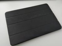 Лот: 16856829. Фото: 2. Huawei MediaPad 10 FHD 8Gb wi-fi... Компьютеры, ноутбуки, планшеты