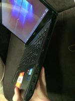 Лот: 9272991. Фото: 6. ноутбук Sony Vaio 15" игровой...
