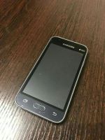 Лот: 12769562. Фото: 2. Смартфон Samsung J105H. Смартфоны, связь, навигация