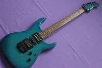 Лот: 3334355. Фото: 6. Fernandes FR-55X Made In Japan...