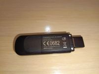 Лот: 24981898. Фото: 3. 3g-модем USB, с опцией кардридера. Компьютеры, оргтехника, канцтовары