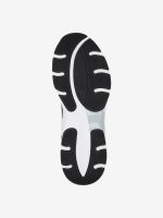 Лот: 25368410. Фото: 7. Кроссовки мужские Reebok Dex2000...