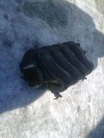 Лот: 9299305. Фото: 2. коллектор впускной Toyota 1NZ-FE. Автозапчасти