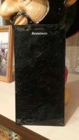 Лот: 5337574. Фото: 3. продам телефон lenovo K900. Красноярск