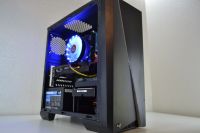 Лот: 16664208. Фото: 9. Игровой компьютер i5 2320 / GTX...