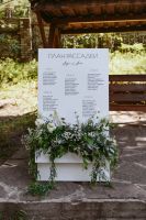 Лот: 23495543. Фото: 2. Печать на рулонных материалах. Реклама, дизайн, полиграфия