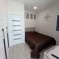 Лот: 25408470. Фото: 9. 2-комн. квартира , Красноярск...