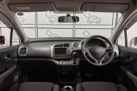 Лот: 19157742. Фото: 13. Honda Stream, II 1.8 AT (140 л...