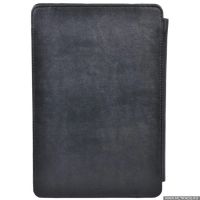 Лот: 14461959. Фото: 3. Универсальный чехол для планшета... Компьютеры, оргтехника, канцтовары