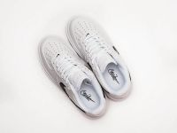 Лот: 20124594. Фото: 3. Кроссовки Nike Air Force 1 Luxe... Одежда, обувь, галантерея