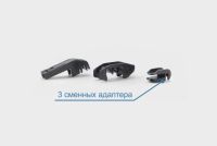 Лот: 9976862. Фото: 4. Дворник. Щетка стеклоочистителя... Красноярск