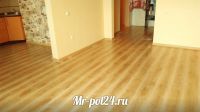 Лот: 9964875. Фото: 13. Профессиональная укладка ламината...