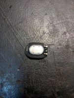 Лот: 8422977. Фото: 2. Полифонический динамик Lenovo... Запчасти, оборудование