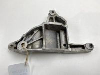 Лот: 21701511. Фото: 8. Кронштейн генератора Mazda Tribute...