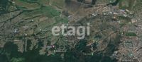 Лот: 25289999. Фото: 20. 2-комн. дача , садоводческое некоммерческое...