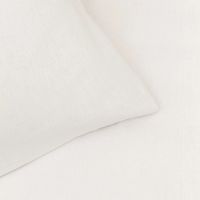 Лот: 25277439. Фото: 4. Комплект наволочек Gray Pearl. Красноярск