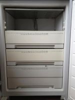 Лот: 3091392. Фото: 3. Морозилка Бирюса. Бытовая техника