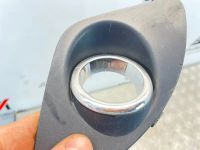 Лот: 25738601. Фото: 4. рамка противотуманной фары Kia... Красноярск