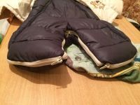 Лот: 8236844. Фото: 5. Комбенизон унисекс осень-зима.